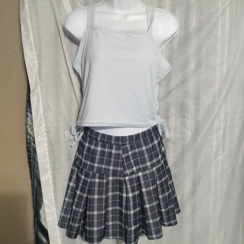 Coco And Shay - Cute And Flirty Set - image 2